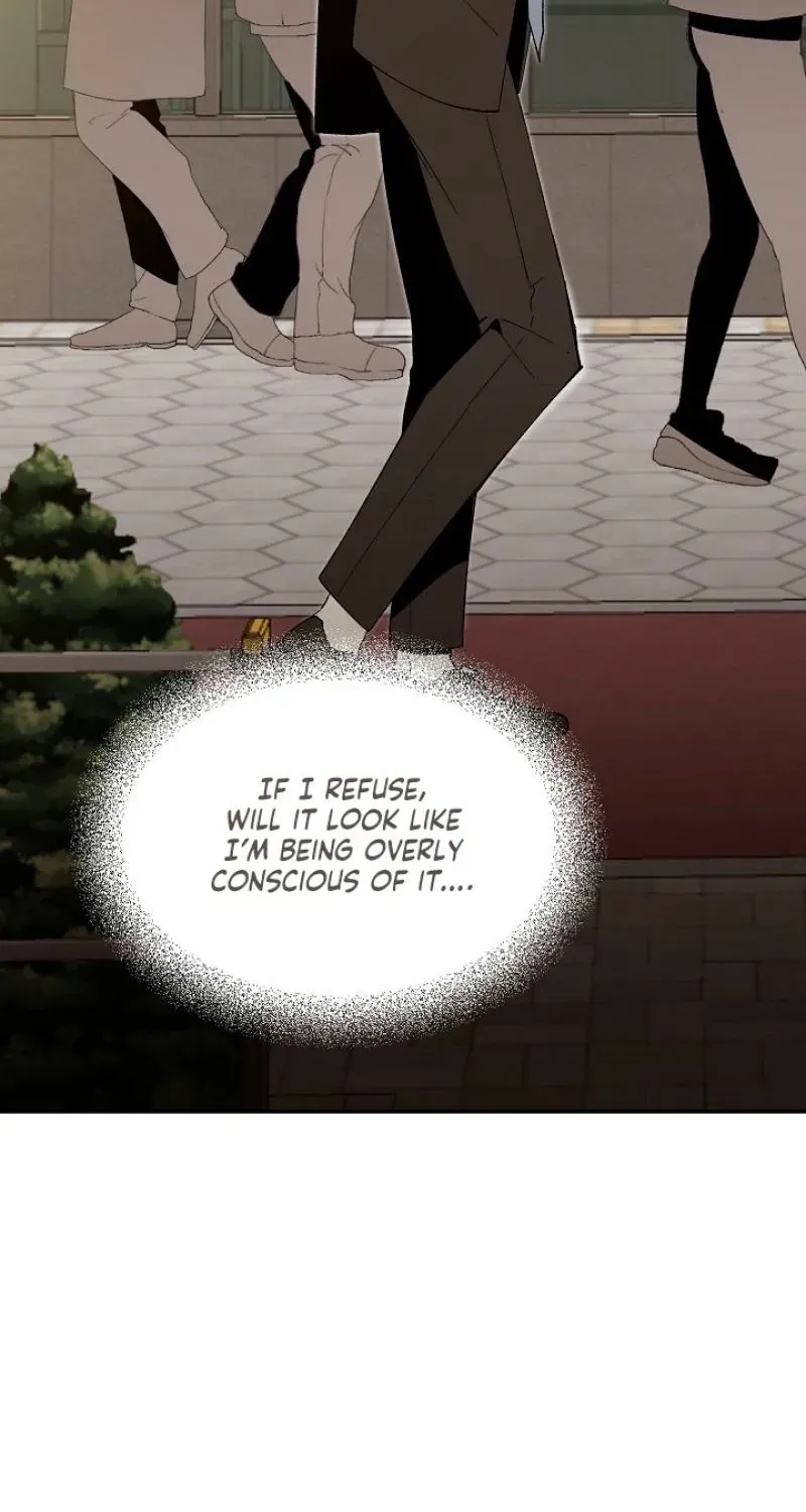 Snake Garden, Beyond the Guest Chapter 7 page 56 - 