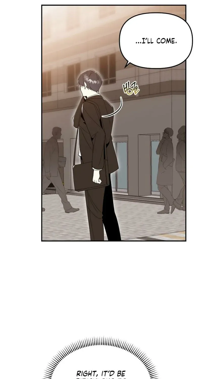 Snake Garden, Beyond the Guest Chapter 7 page 58 - 