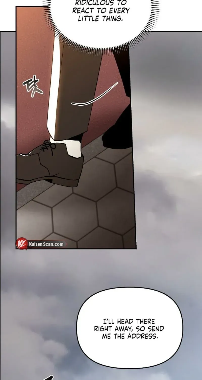 Snake Garden, Beyond the Guest Chapter 7 page 59 - 
