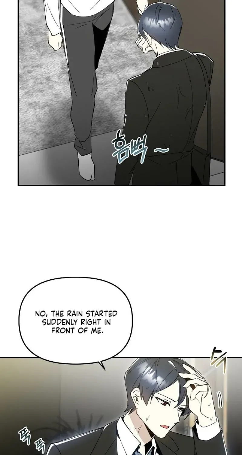 Snake Garden, Beyond the Guest Chapter 7 page 64 - 