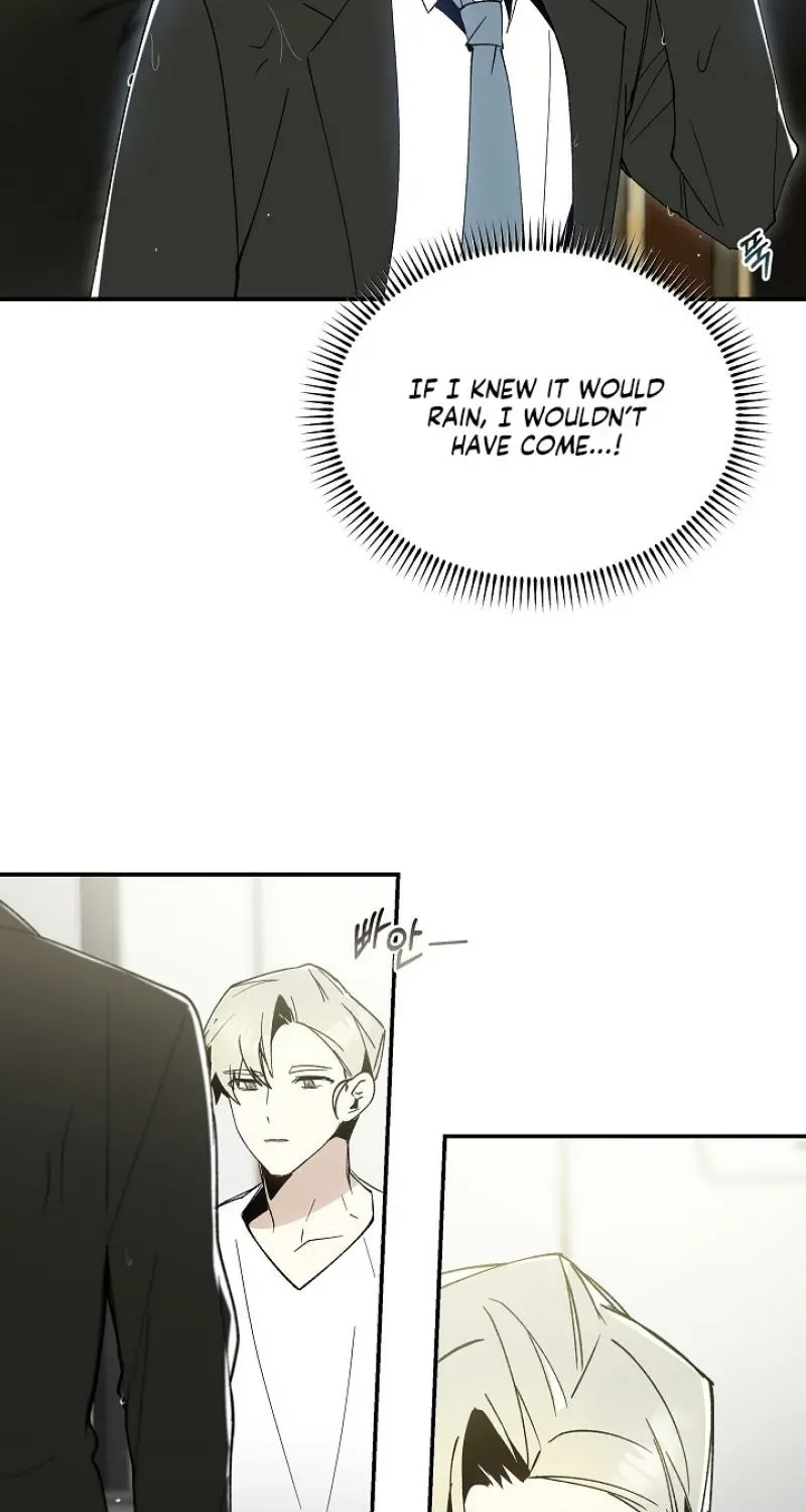 Snake Garden, Beyond the Guest Chapter 7 page 65 - 