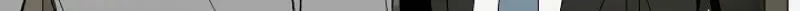 Snake Garden, Beyond the Guest Chapter 7 page 67 - 