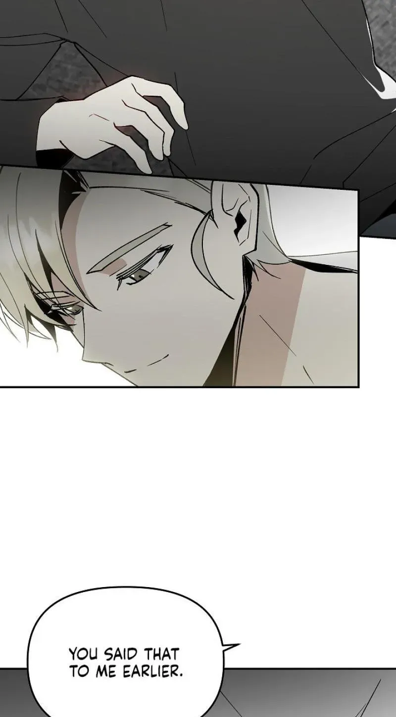 Snake Garden, Beyond the Guest Chapter 8 page 102 - 
