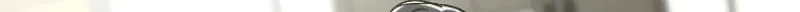 Snake Garden, Beyond the Guest Chapter 8 page 33 - 