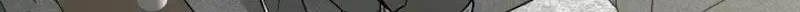 Snake Garden, Beyond the Guest Chapter 8 page 39 - 
