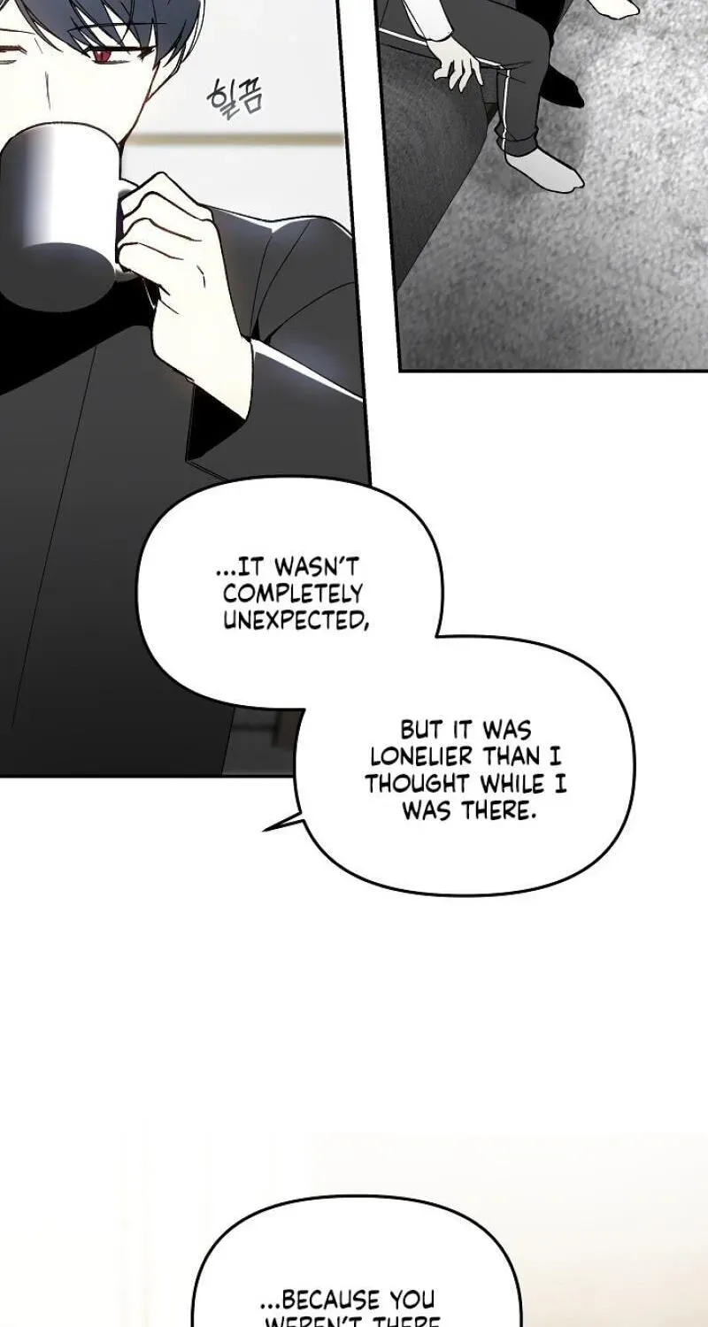 Snake Garden, Beyond the Guest Chapter 8 page 63 - 