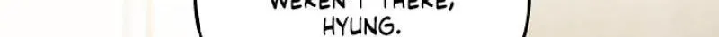 Snake Garden, Beyond the Guest Chapter 8 page 64 - 