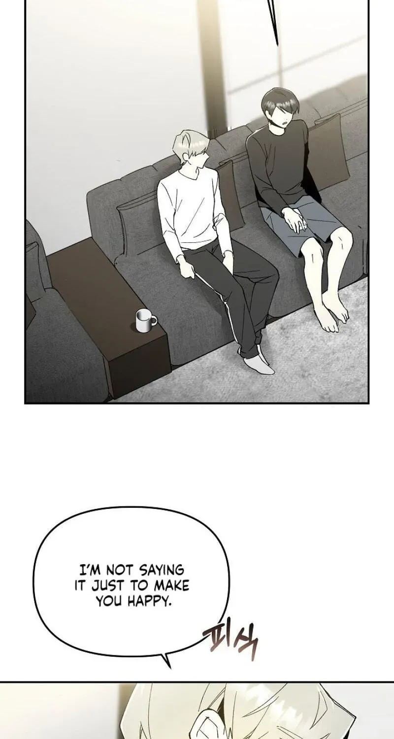 Snake Garden, Beyond the Guest Chapter 8 page 69 - 