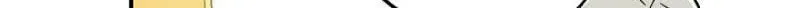Snake Garden, Beyond the Guest Chapter 8 page 82 - 