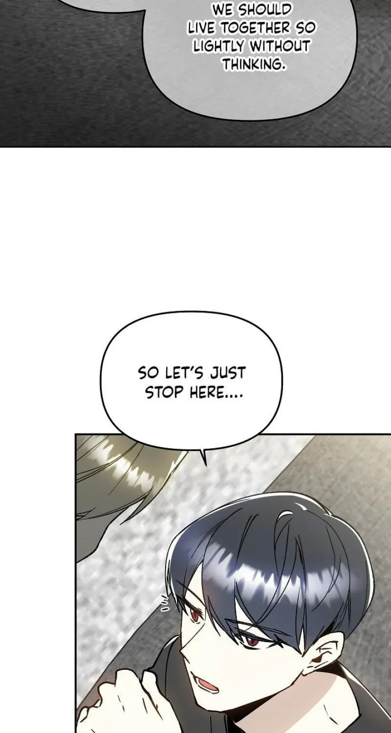 Snake Garden, Beyond the Guest Chapter 9 page 28 - 