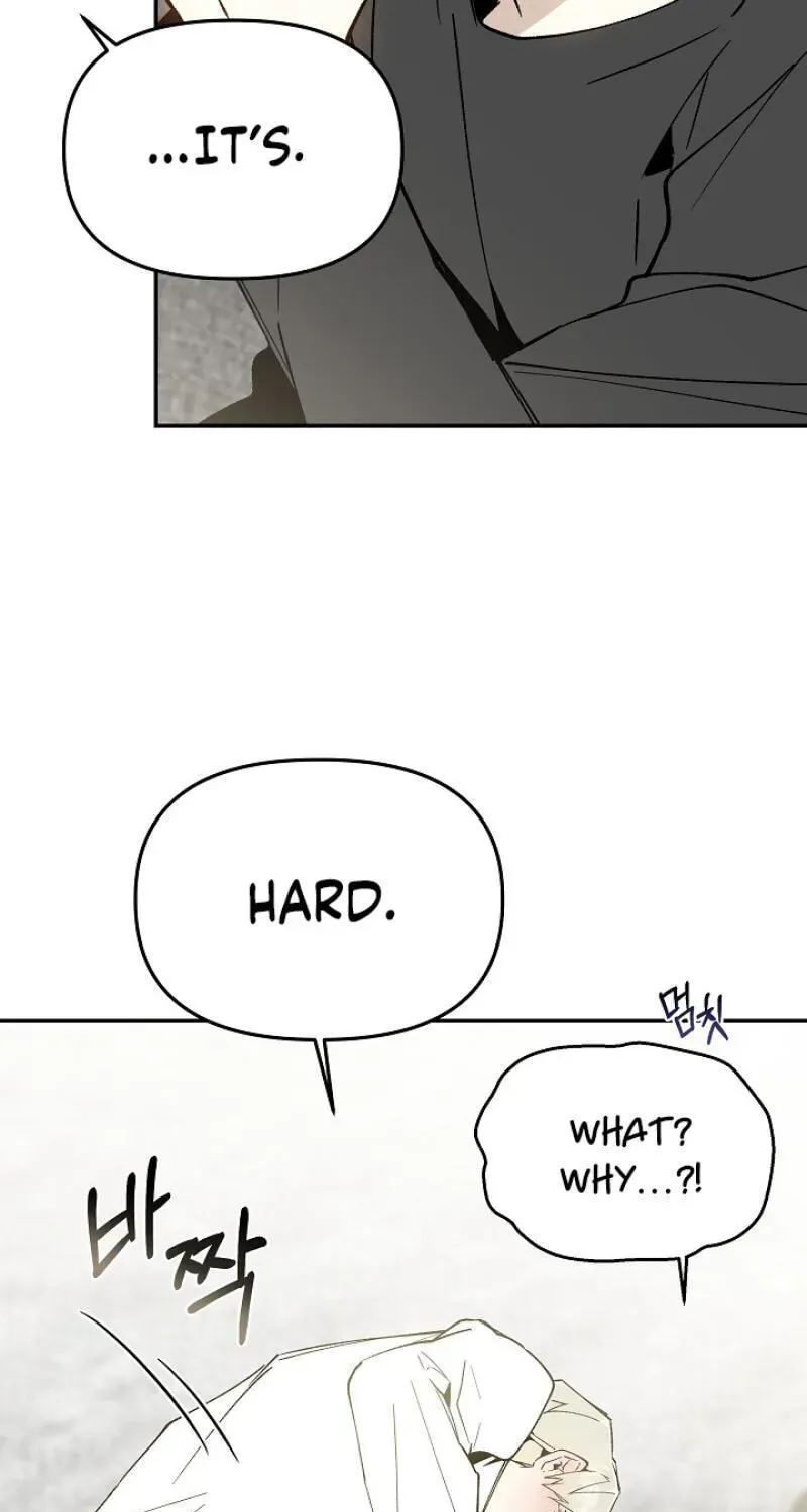 Snake Garden, Beyond the Guest Chapter 9 page 30 - 