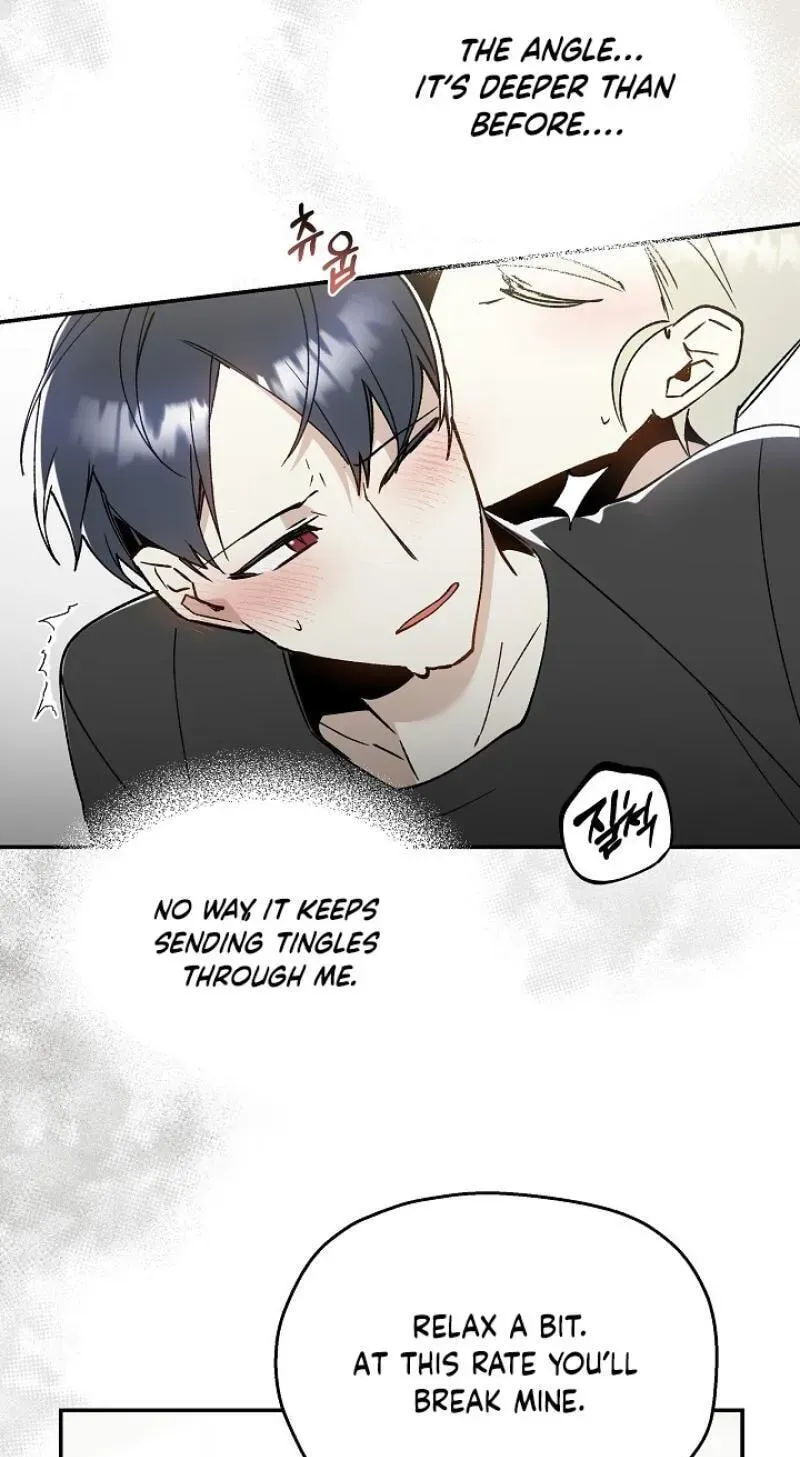 Snake Garden, Beyond the Guest Chapter 9 page 88 - 