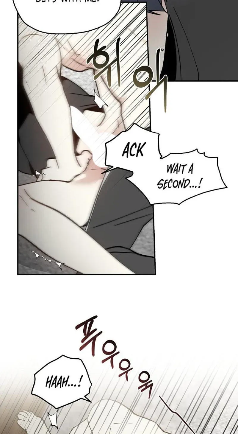 Snake Garden, Beyond the Guest Chapter 9 page 92 - 