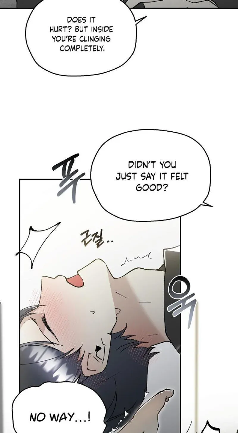 Snake Garden, Beyond the Guest Chapter 9 page 95 - 