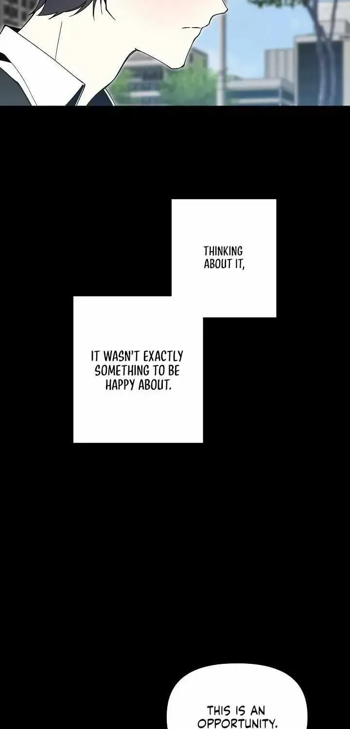 Snake Garden, the Guest Beyond Chapter 1.2 page 57 - 