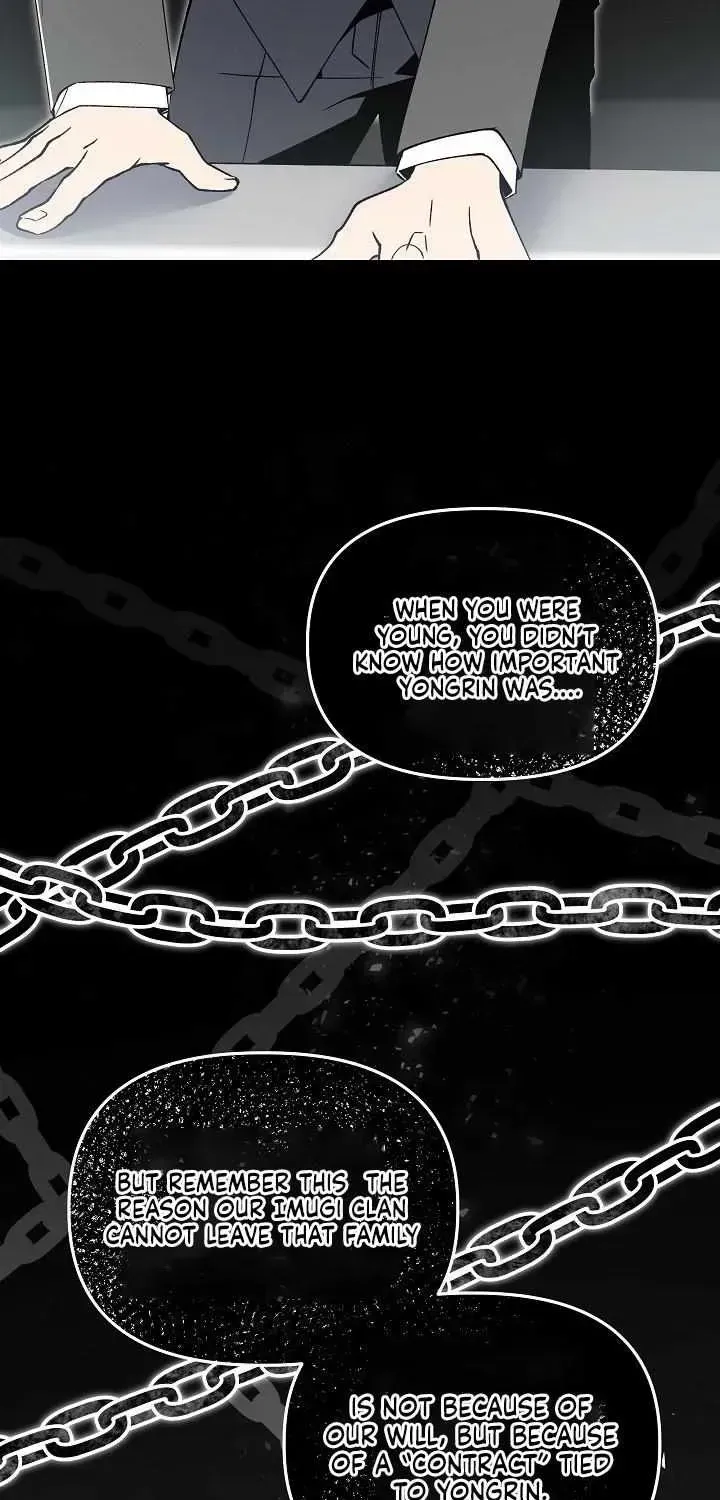 Snake Garden, the Guest Beyond Chapter 1.2 page 63 - 