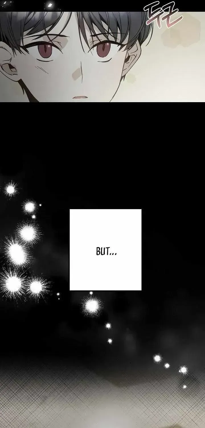 Snake Garden, the Guest Beyond Chapter 1.3 page 69 - 