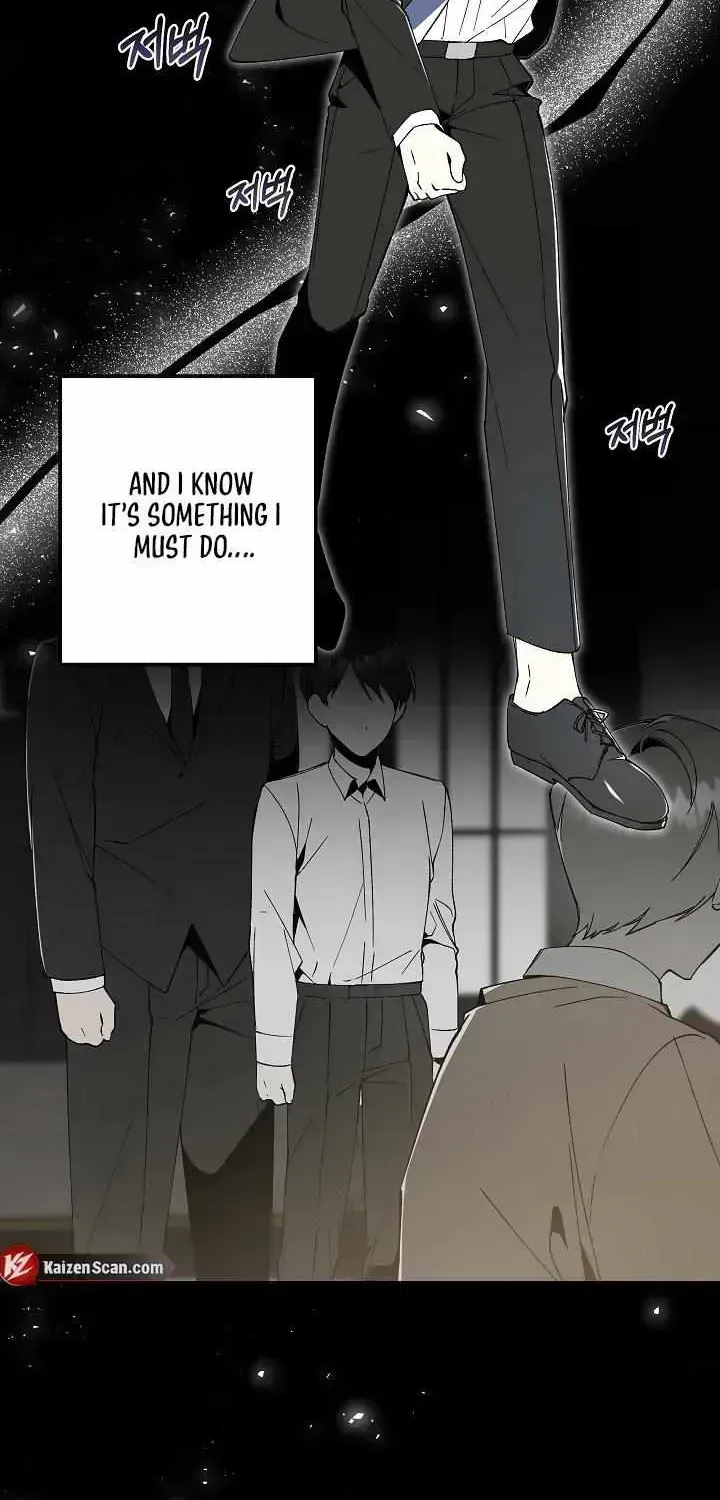 Snake Garden, the Guest Beyond Chapter 1.4 page 68 - 