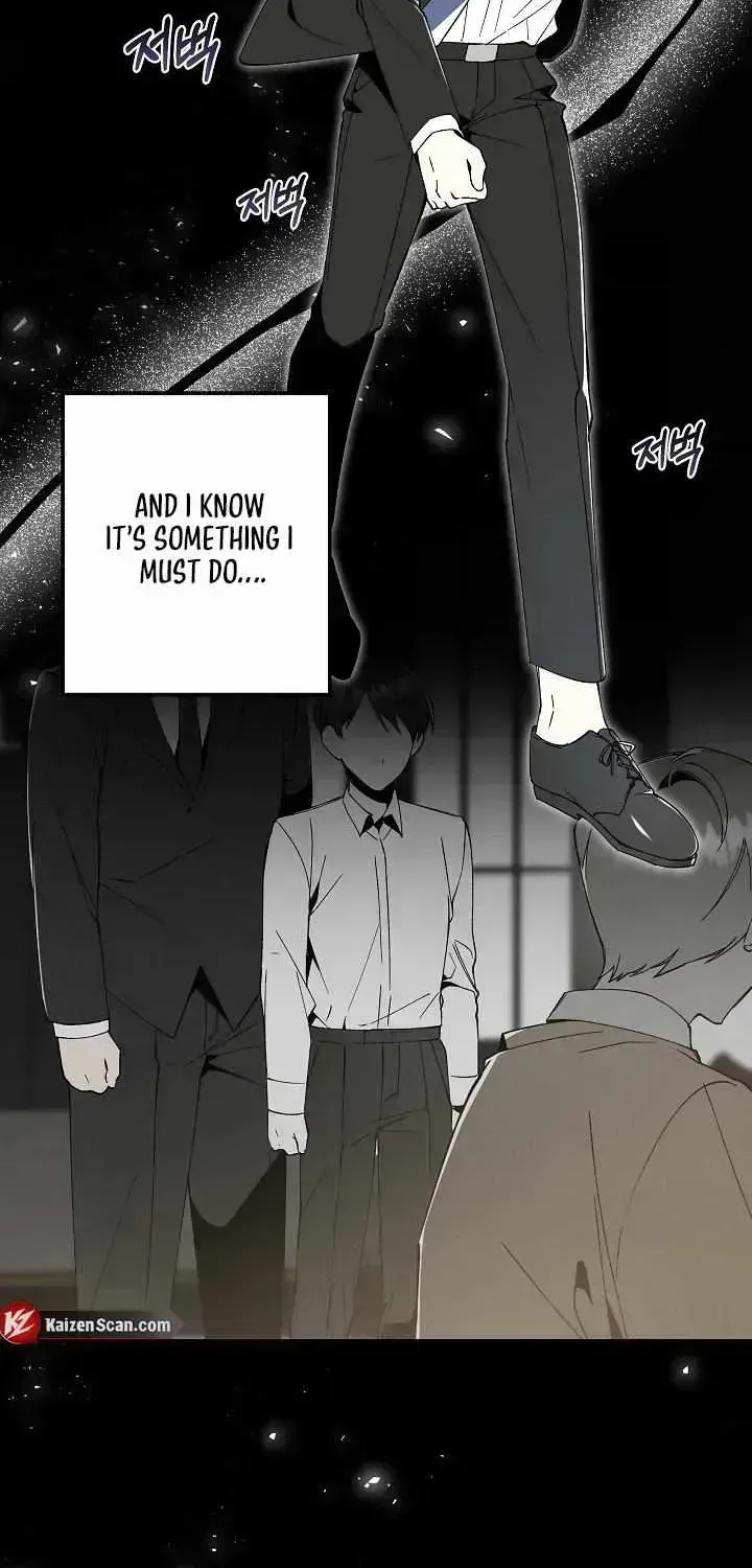Snake Garden, the Guest Beyond Chapter 1.6 page 68 - 