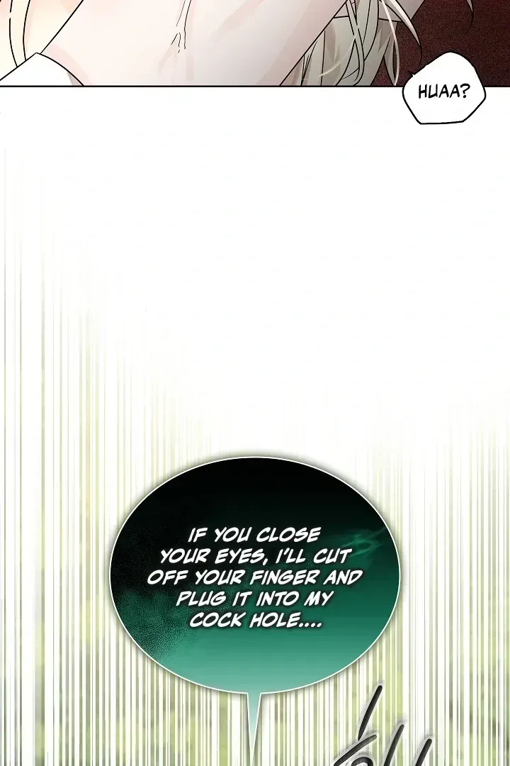 Snake Hole Chapter 1.1 page 111 - 