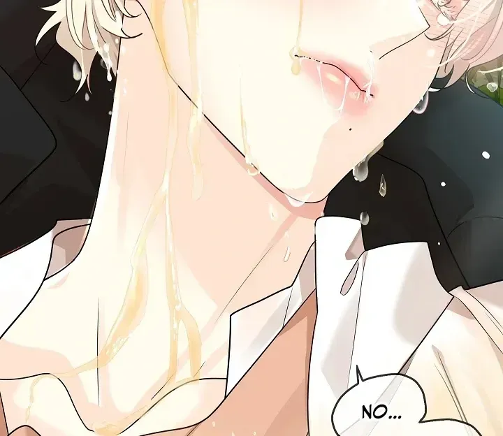 Snake Hole Chapter 1.1 page 121 - 