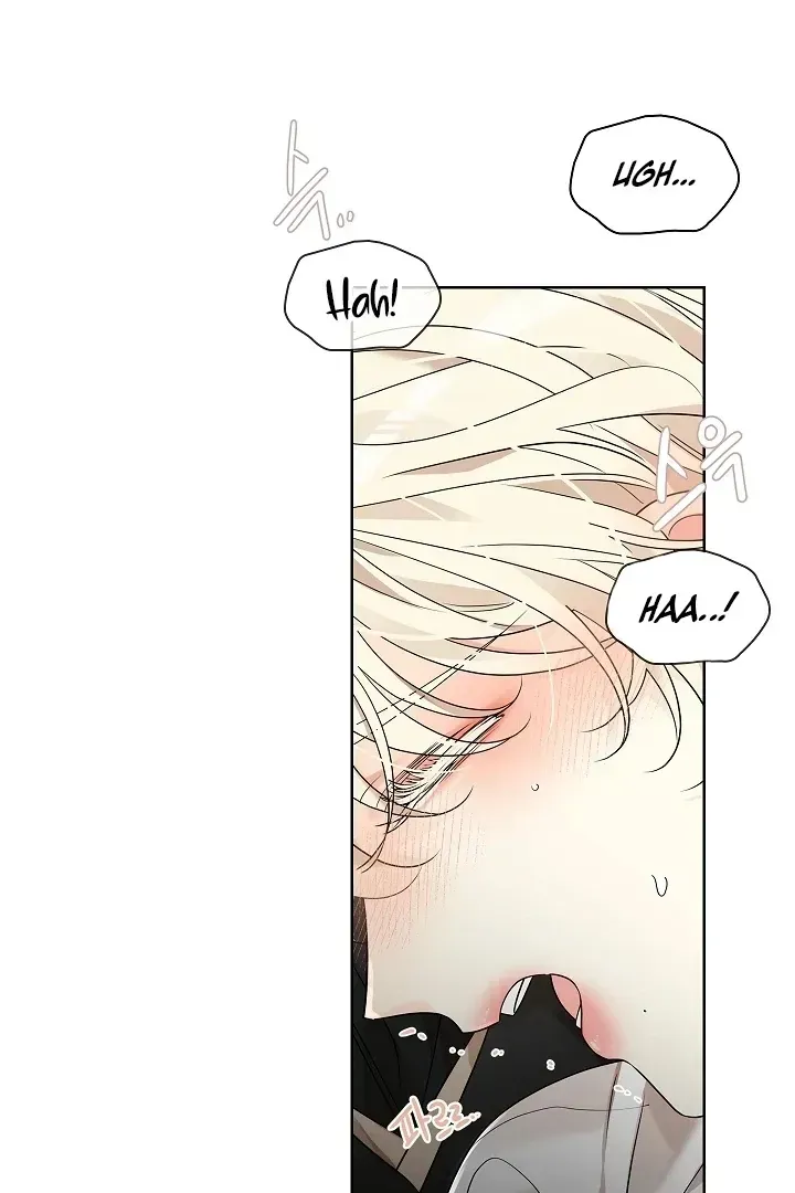 Snake Hole Chapter 1.1 page 23 - 