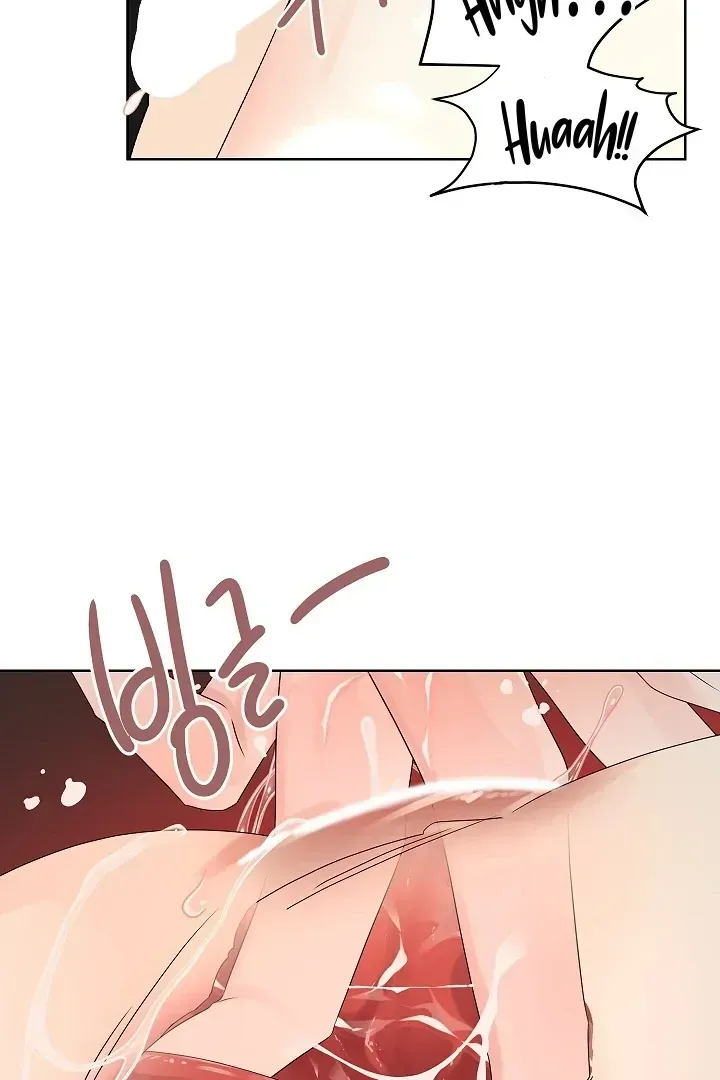 Snake Hole Chapter 1.1 page 35 - 