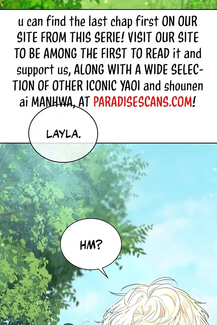 Snake Hole Chapter 1.1 page 7 - 