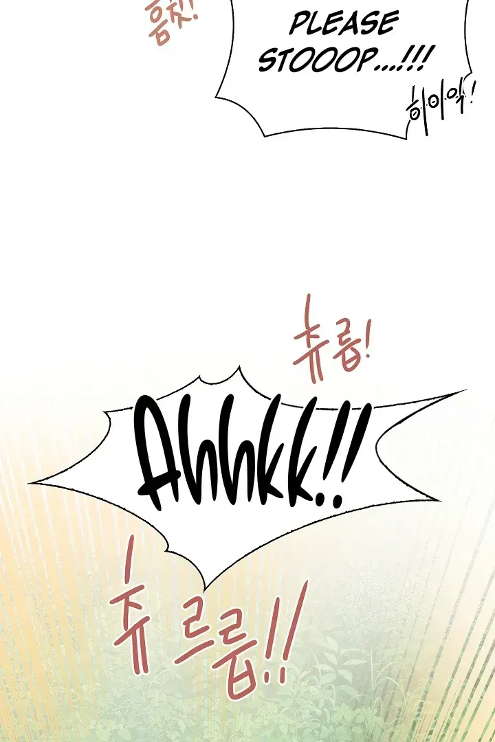 Snake Hole Chapter 1.1 page 63 - 