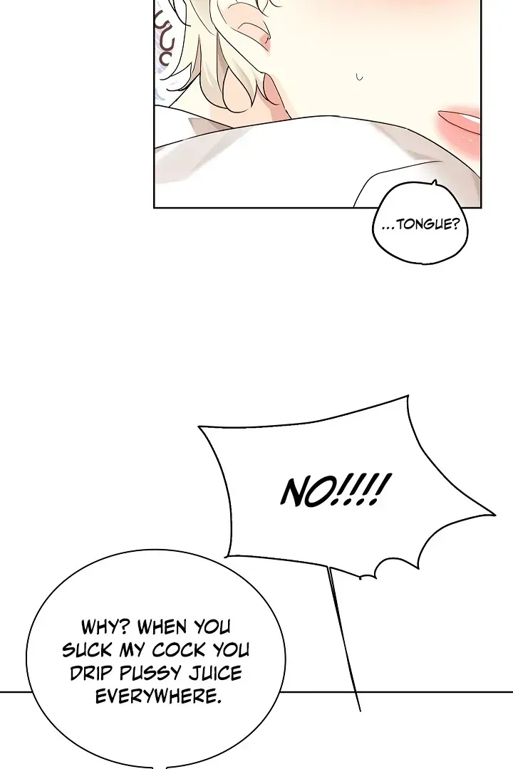 Snake Hole Chapter 1.1 page 80 - 