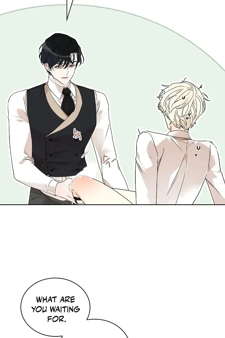 Snake Hole Chapter 1.1 page 81 - 