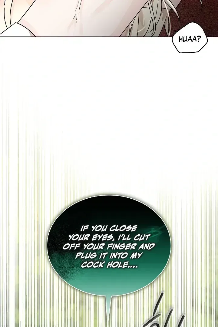 Snake Hole Chapter 1.2 page 111 - 