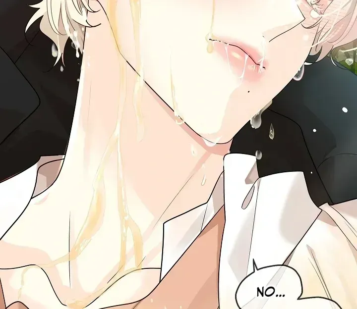 Snake Hole Chapter 1.2 page 121 - 