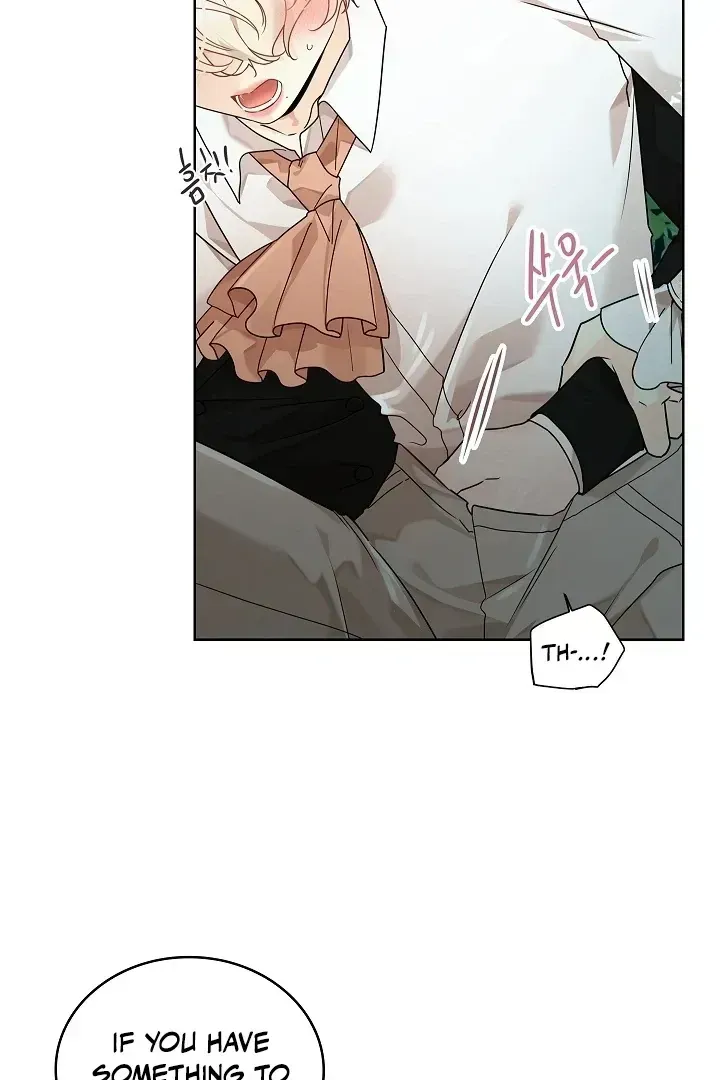 Snake Hole Chapter 1.2 page 19 - 