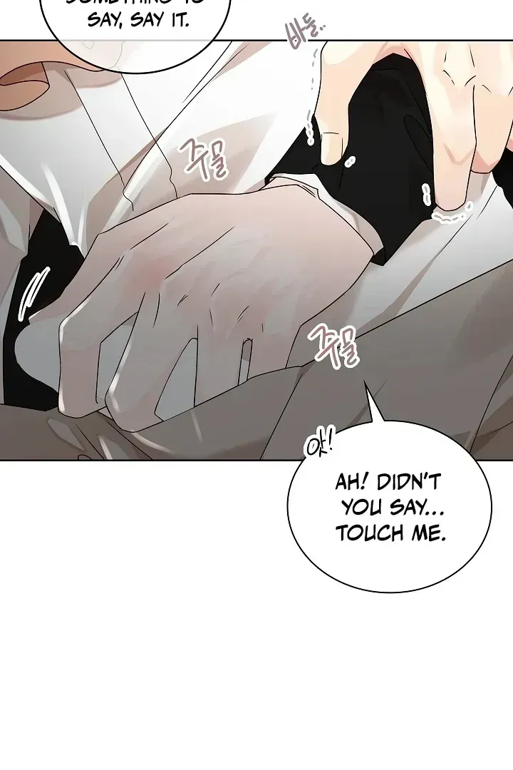 Snake Hole Chapter 1.2 page 20 - 