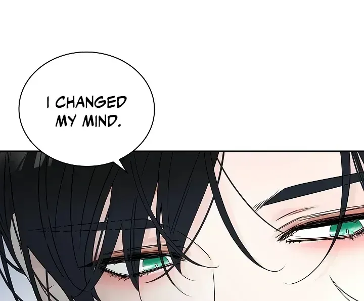 Snake Hole Chapter 1.2 page 21 - 