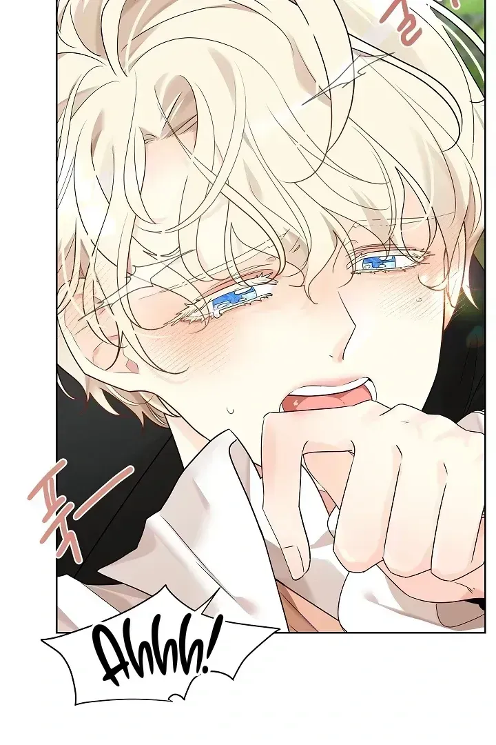 Snake Hole Chapter 1.2 page 30 - 