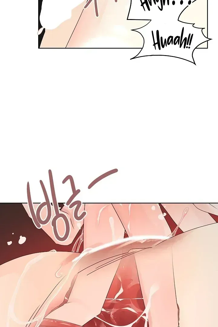 Snake Hole Chapter 1.2 page 35 - 