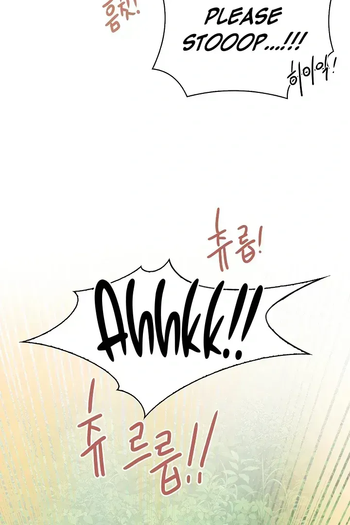 Snake Hole Chapter 1.2 page 63 - 