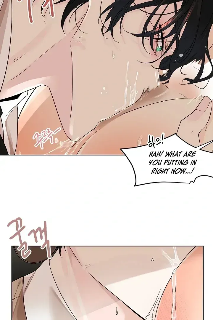Snake Hole Chapter 1.2 page 67 - 