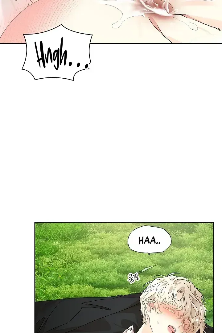 Snake Hole Chapter 1.2 page 69 - 