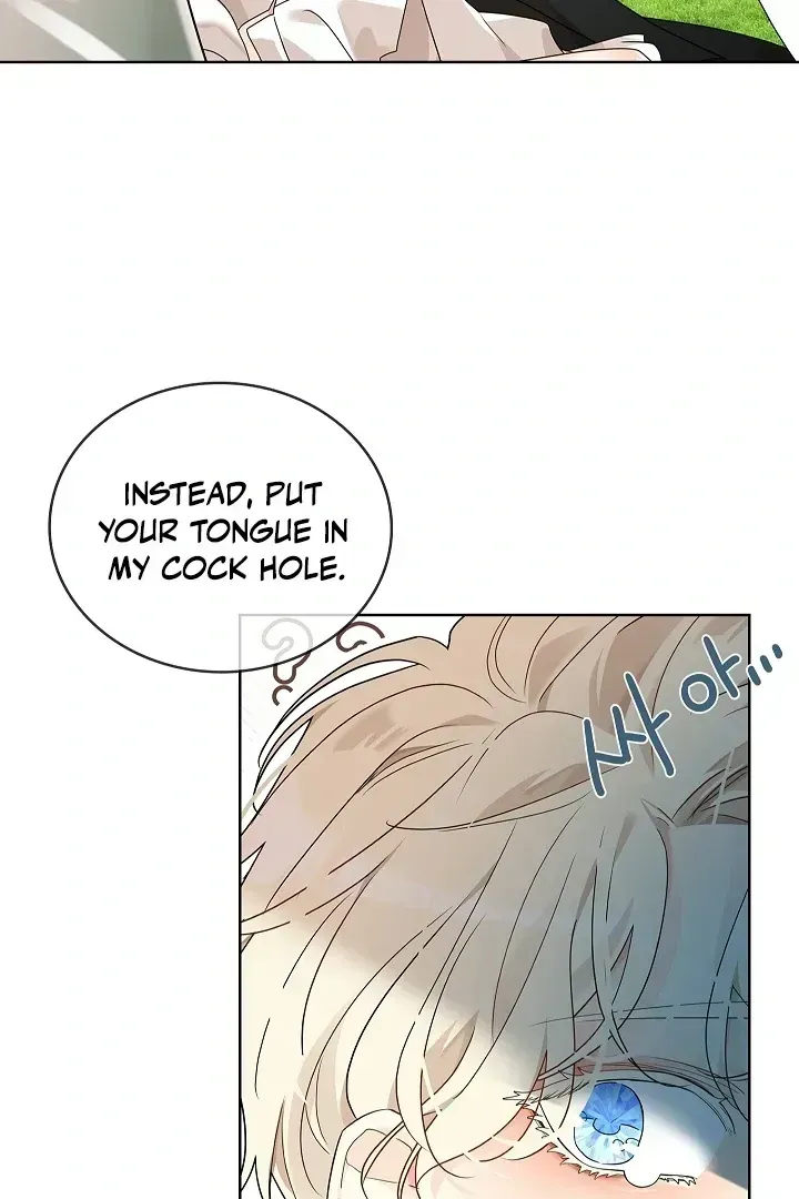 Snake Hole Chapter 1.2 page 79 - 