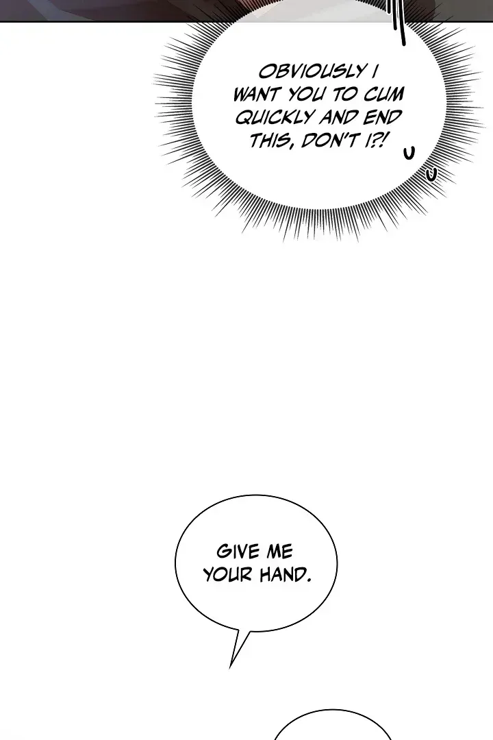 Snake Hole Chapter 1.2 page 96 - 