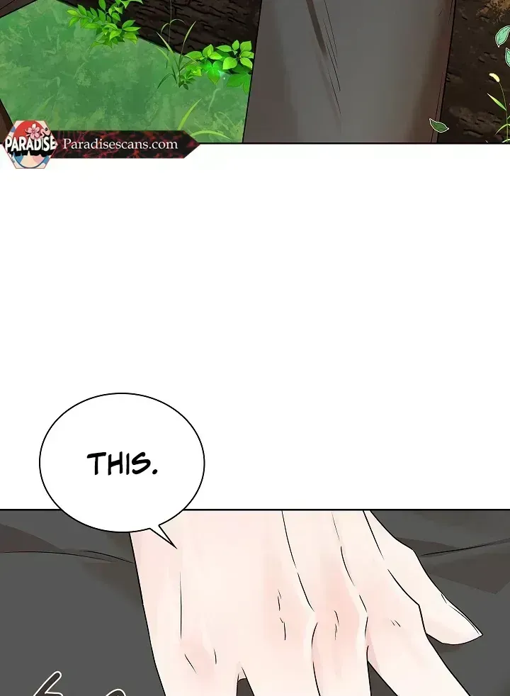 Snake Hole Chapter 1.3 page 11 - 