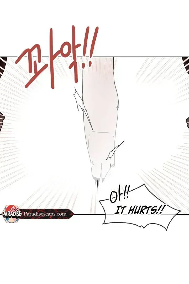 Snake Hole Chapter 1.3 page 104 - 