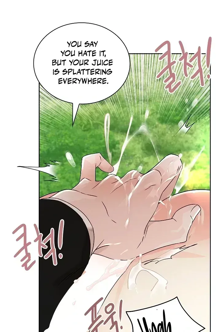 Snake Hole Chapter 1.3 page 34 - 