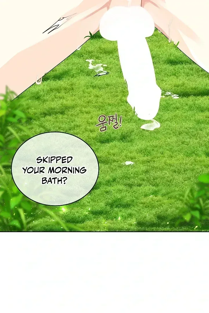 Snake Hole Chapter 1.3 page 41 - 