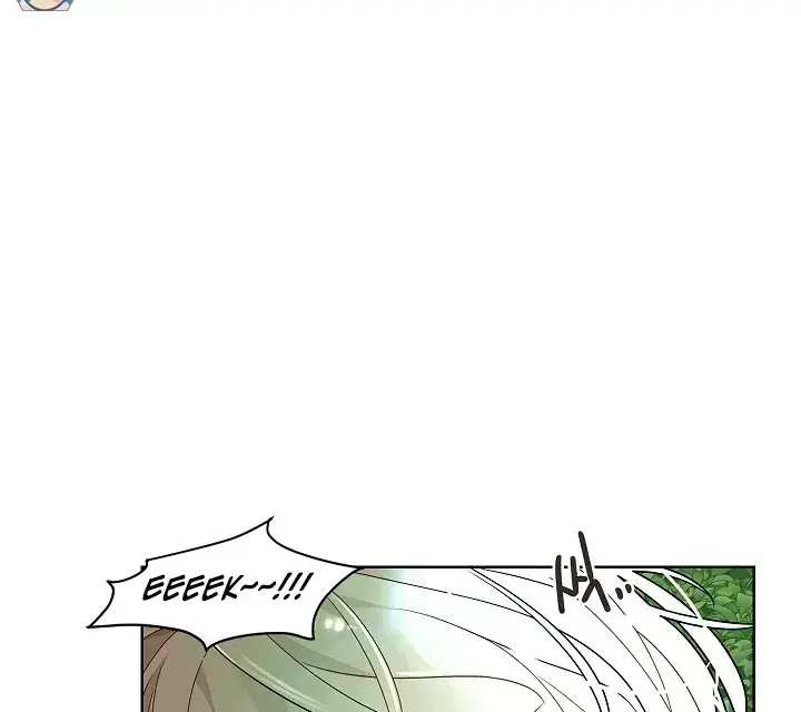 Snake Hole Chapter 1.3 page 44 - 