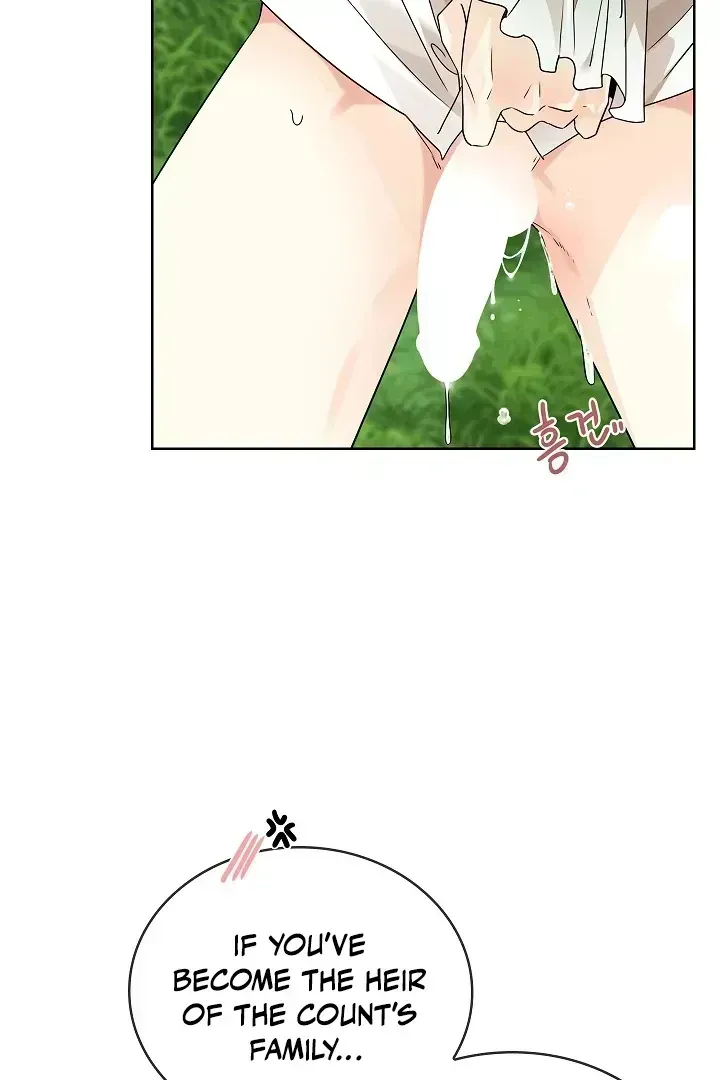 Snake Hole Chapter 1.3 page 48 - 
