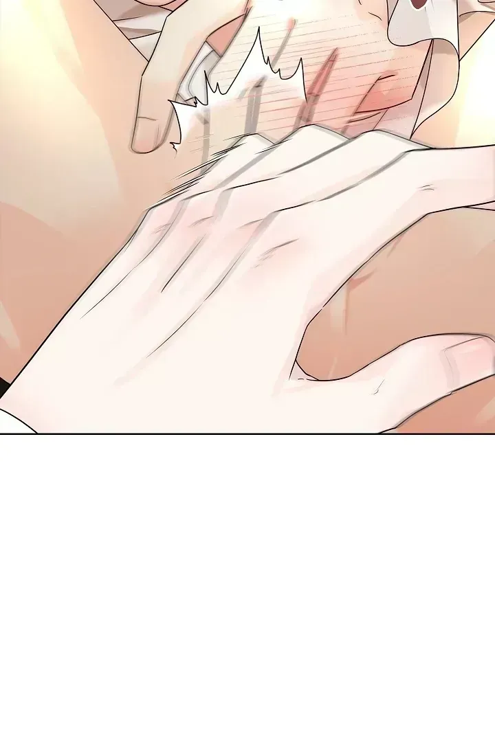 Snake Hole Chapter 1.3 page 56 - 